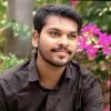 SINGAMSETTI SOMA SAI RAM SWAROOP