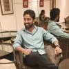 ADARI SATISH