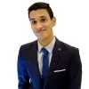 Mohamed mahmoud Moamer