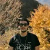 Amir Naderi