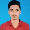Lucky kumar