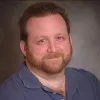 Sean Bushor
