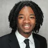 Jahari Taylor