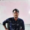 Prodip Halder