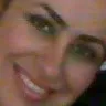 Faegheh Kazemi