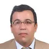 Abderrafi Issami