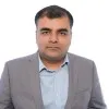 Rajat Khurana