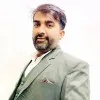 Setha Ram