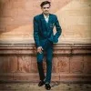 Ashutosh Hupare