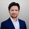 Shantanoo Patil
