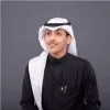 Khalid Mohammed