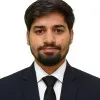 Majhar Shaikh