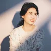 Liva Huang