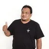 ahmad kushairi yunus