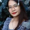 Oanh Vo
