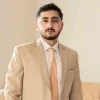 Madian Abdullah