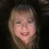 Theresa Davis