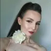 Anastasiia Kulyk