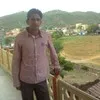 Sunil Kumar