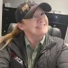 Jessica Hill