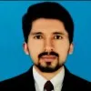 Muhammad Saleem