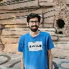 Vishal Udhani