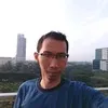 MIFTAHUL HASAN