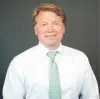 Nick Duyn