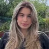 Sara Alinne De Mattos