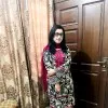 Kashaf Nazakat