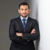 Rahul Shukla FCA