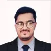 Asrar Anwar