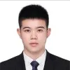 Peng Zhao