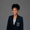 Jayla