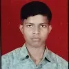Amit Kumar