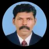 Roy David