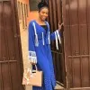 Ayishatu musah
