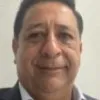Juan Ignacio Peña Mantilla