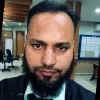 yasir iftikhar akbar