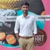 Vikas