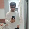 Bhavik Dewani