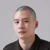 Jay Cho