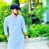 Janak Maan