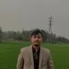 Hri Thik