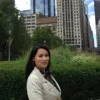 Ludy Godoy
