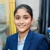 Madhuri Pola