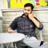 vinod kumar