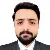 Abubaker haneef