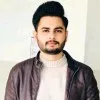 Falak Sheir