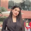 Pragati Srivastava